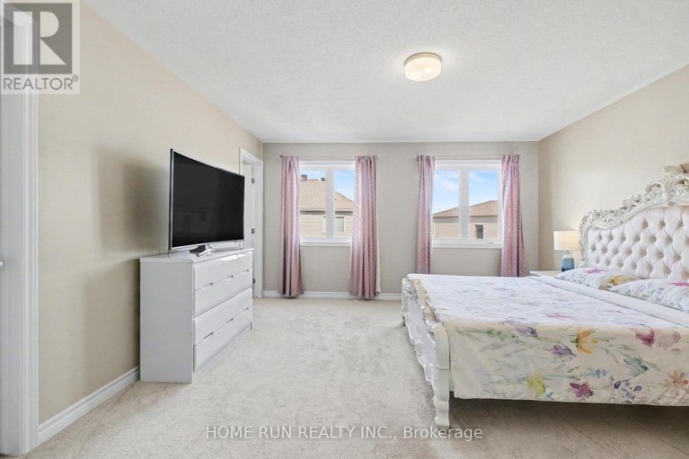 29590998/111-mesa-drive/half-moon-bay/ottawa/ontario/K2J6W1_17