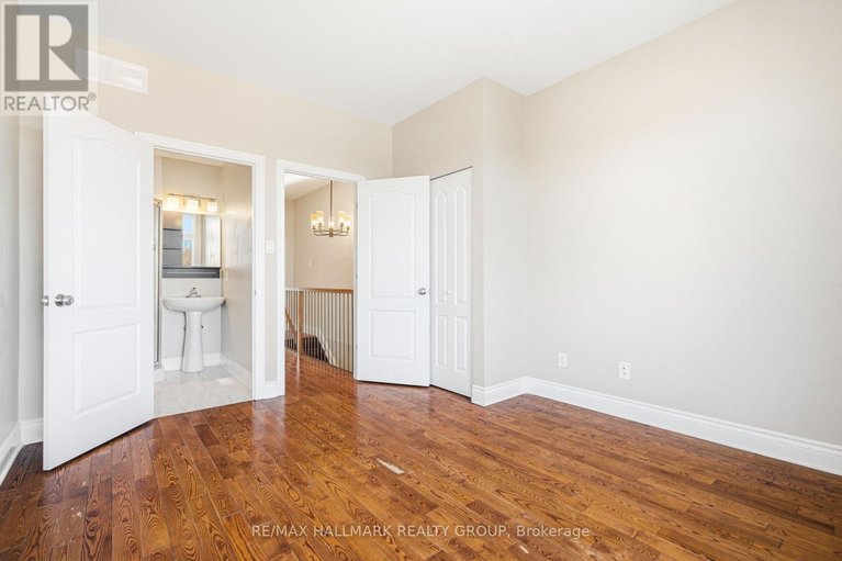 29582619/290-cambridge-street-n/west-centre-town/ottawa/ontario/K1R0B4_36