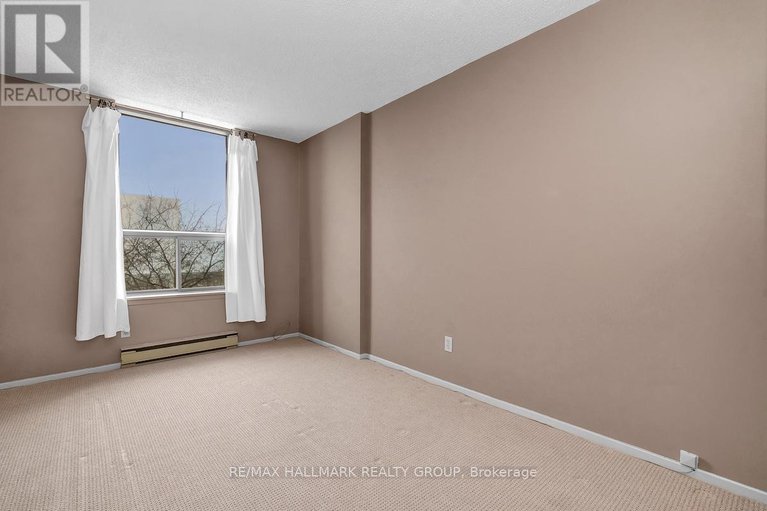 29445155/506-200-lafontaine-avenue/vanier/ottawa/ontario/K1L8K8_47