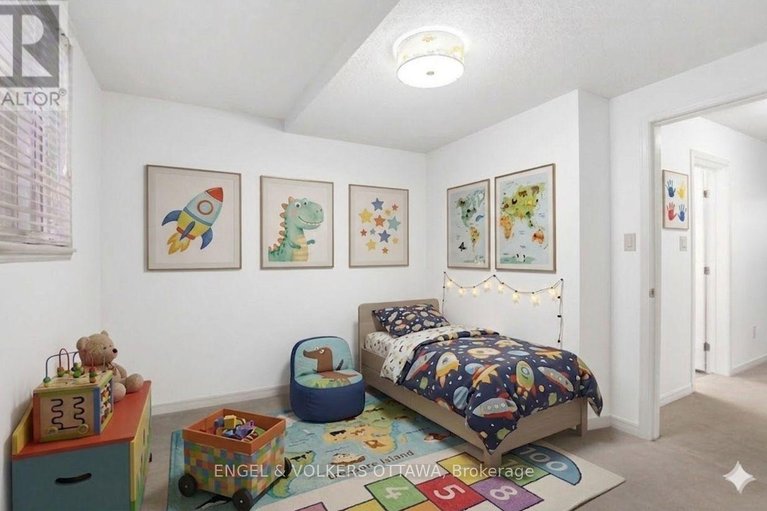 29420431/270-espin-heights/stonebridge/ottawa/ontario/K2J0Y8_21