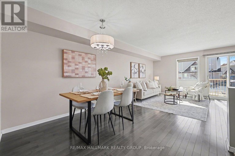 29377347/275-aquaview-drive/avalon-east/ottawa/ontario/K4A0B5_10
