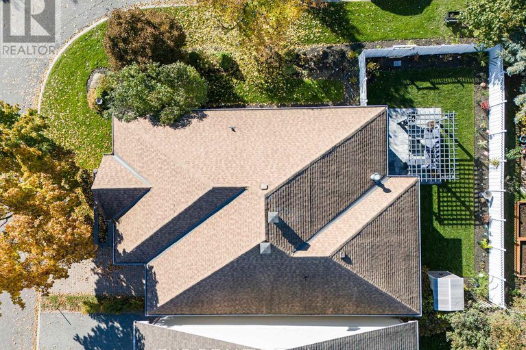 29131765/17-windchime-crescent/barrhaven-east/ottawa/ontario/K2G6J3_34