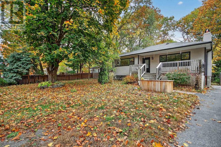 29034612/116-woods-road/constance-bay/ottawa/ontario/K0A3M0_2