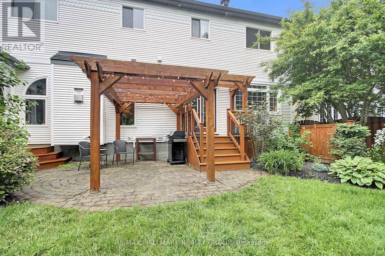 28509443/31-kyle-avenue/stittsville-central/ottawa/ontario/K2S1G9_45