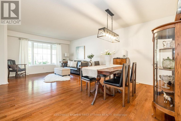 28891694/14-vistapointe-drive/barrhaven-east/ottawa/ontario/K2G6N5_7