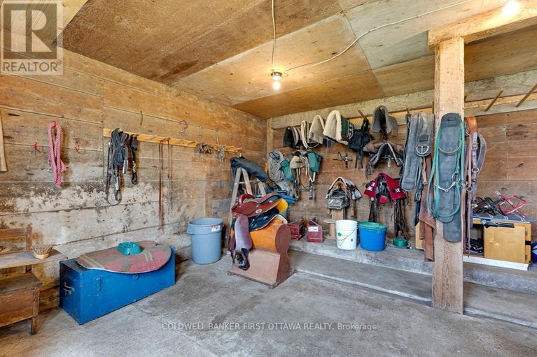 28636228/453-day-road/drummond-n-elmsley-drummond-twp/drummondnorth-elmsley/ontario/K7H3C3_24
