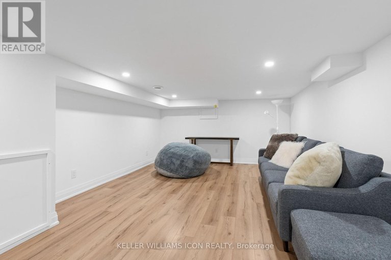 29222257/320-hillcrest-road/rockcliffe/ottawa/ontario/K1M0J6_38