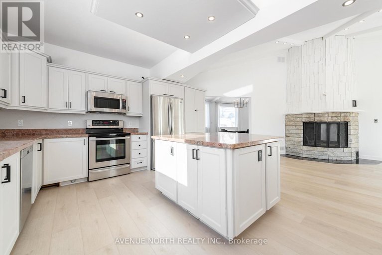 29280455/6974-bank-street/osgoode-twp-north-of-reg-rd-6/ottawa/ontario/K0A2P0_12