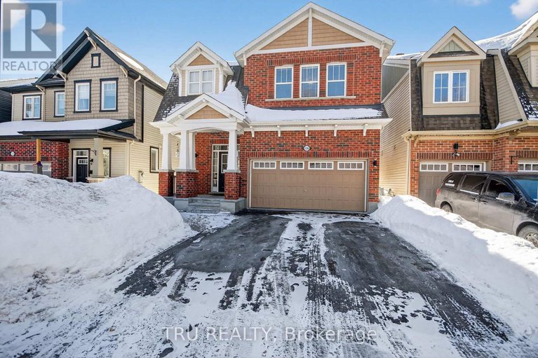 29443424/126-pinelock-street/emerald-meadowstrailwest/ottawa/ontario/K2M0L5_2