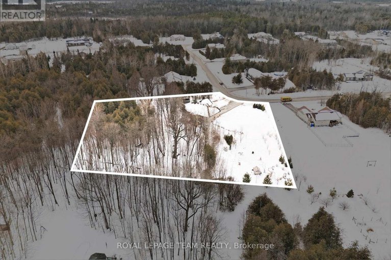 29433237/20-cedar-rail-crescent/north-grenville-twp-kemptville-south/north-grenville/ontario/K0G1J0_42