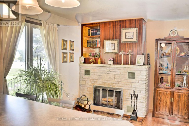 29471495/5740-carman-road/south-dundas-matilda-twp/south-dundas/ontario/K0E1K0_11