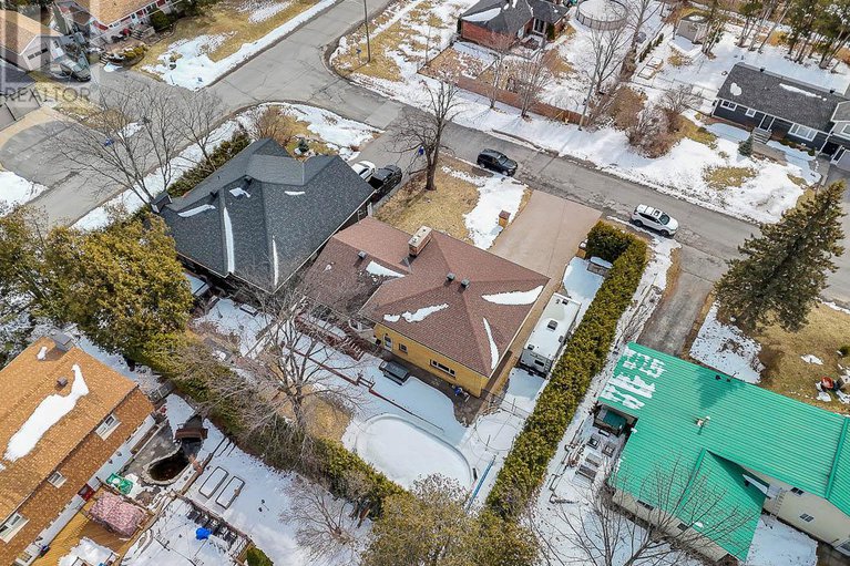 28145884/17-brigade-avenue/stittsville-south/ottawa/ontario/K2S1J5_50