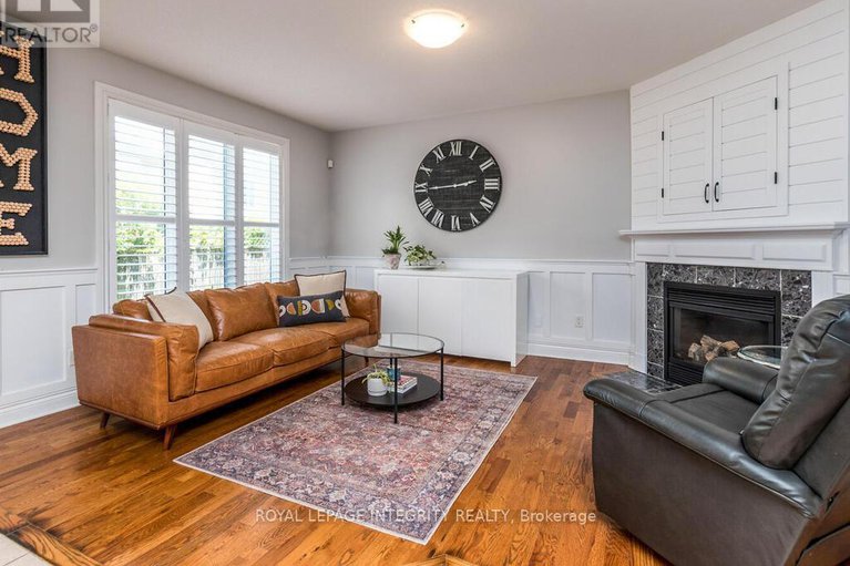 28652325/59-friendly-crescent/stittsville-south/ottawa/ontario/K2S2B6_11