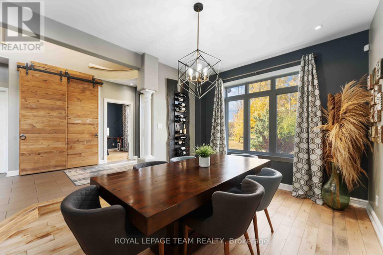 29060965/1466-rhea-place/cedardale/ottawa/ontario/K1V1H1_11