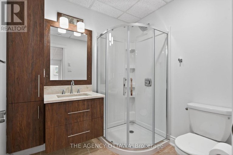 29664562/4633-albion-road/blossom-parkkemp-parkfindlay-creek/ottawa/ontario/K1X1A4_40