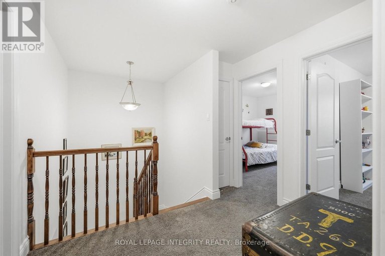 29608681/241-dion-avenue/town-of-rockland/clarence-rockland/ontario/K4K0M3_23