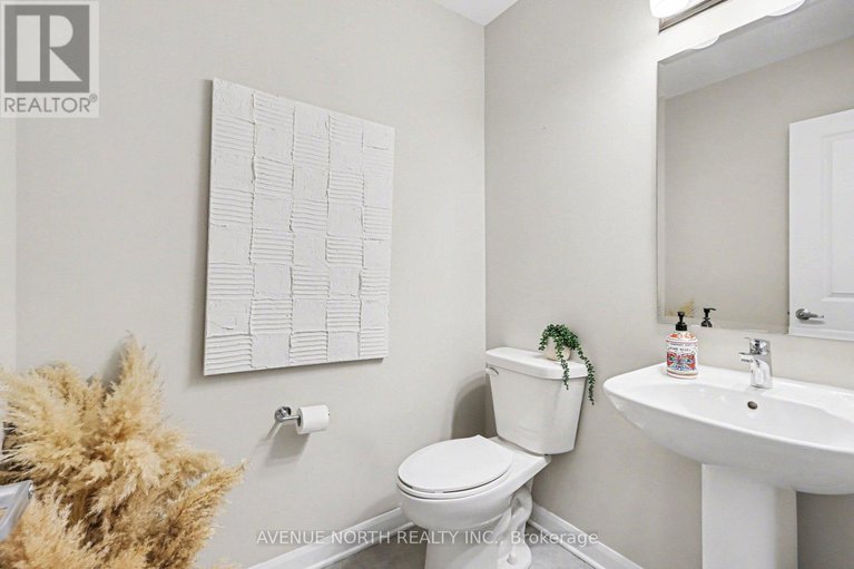 29643445/159-bending-way/hearts-desire/ottawa/ontario/K2J6N9_9