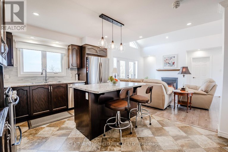 28247583/19053-masterson-road/north-glengarry-kenyon-twp/north-glengarry/ontario/K0C1B0_29