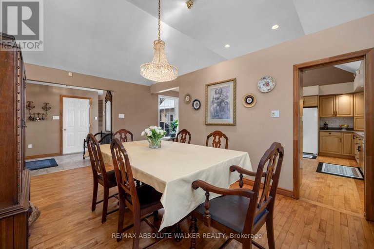 29420693/7681-settlers-way/rideau-twp-s-of-reg-rd-6-w-of-mccordick-rd/ottawa/ontario/K0A2T0_10