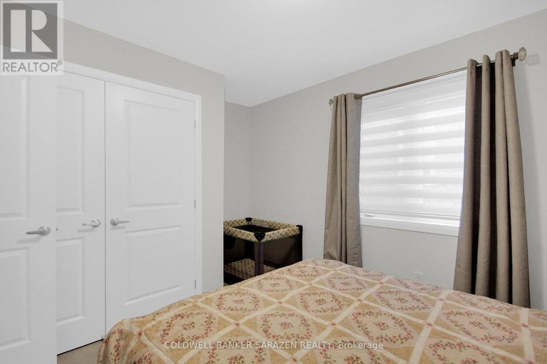 29225792/600-ribbon-street/mahogany-community/ottawa/ontario/K4M0M9_34