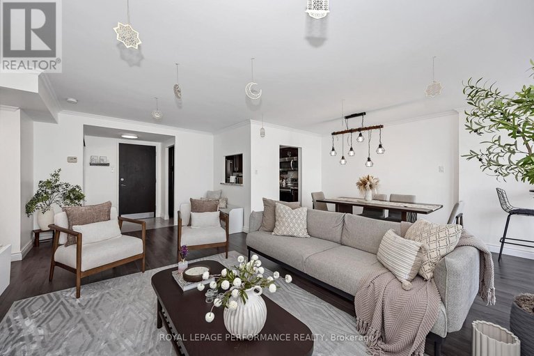 29480330/1512-2760-carousel-crescent/emerald-woodssawmill-creek/ottawa/ontario/K1T2N4_8