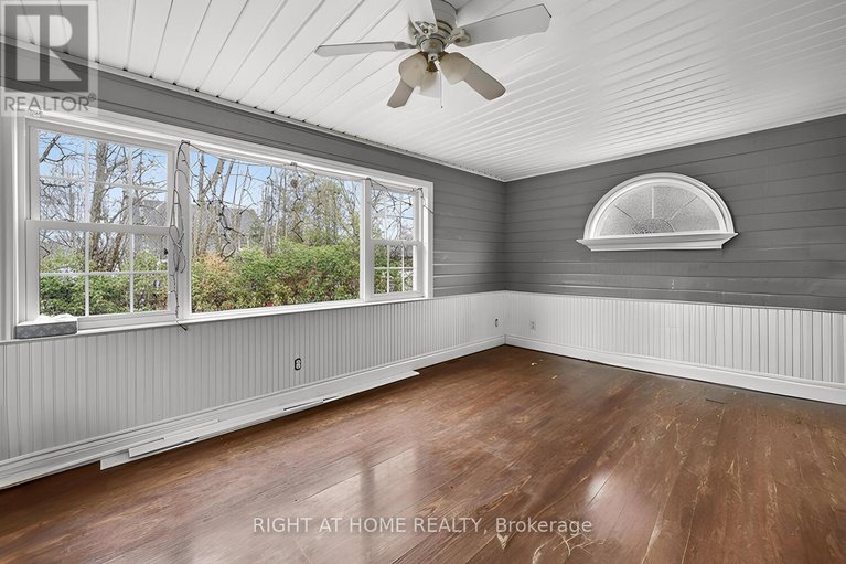 29636035/9-maud-street/morrisburg/south-dundas/ontario/K0C1X0_6