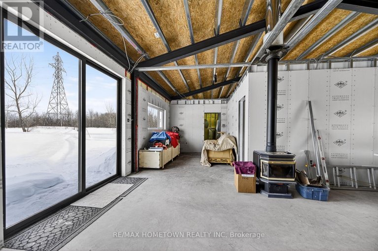 29665966/2805-rocky-road/augusta-twp/augusta/ontario/K6V5T1_12