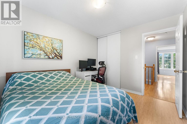 28929177/5-banchory-crescent/morgans-grantsouth-march/ottawa/ontario/K2K2V4_22