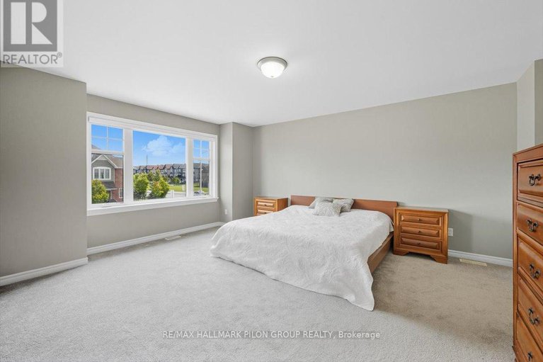 28853468/502-strasbourg-street/avalon-west/ottawa/ontario/K4A0M7_14