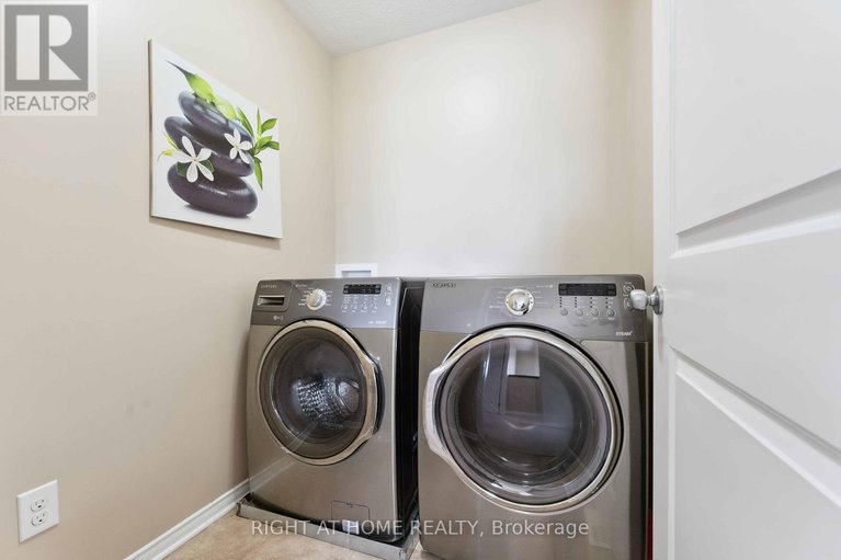 28585607/905-caldermill-private/stonebridge/ottawa/ontario/K2J0Z8_19
