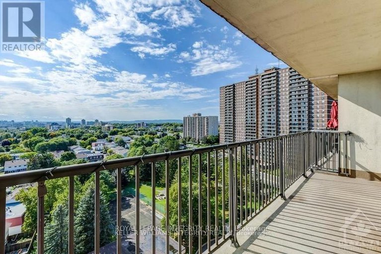 29407327/1512-665-bathgate-drive/carson-meadows/ottawa/ontario/K1K3Y4_22