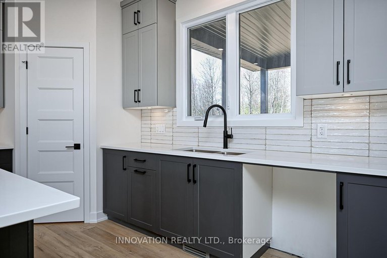 28249052/1683-sharon-street/north-dundas-mountain-twp/north-dundas/ontario/K0E1S0_14
