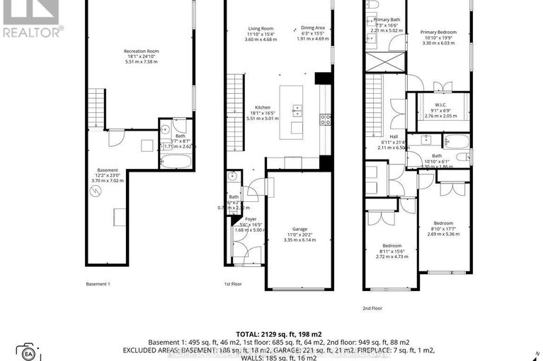 29360290/255-avondale-avenue/westborohampton-park/ottawa/ontario/K1Z7G7_50