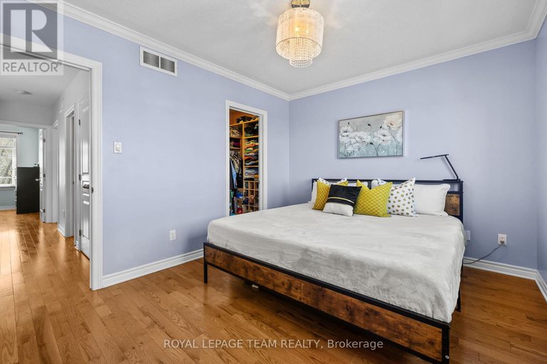 28493803/125-brilia-private/beacon-hill-south/ottawa/ontario/K1J0B7_21