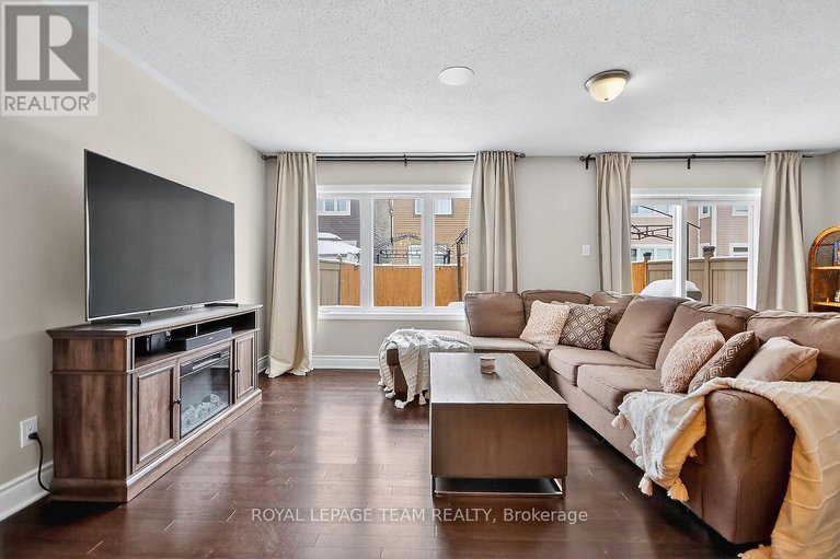 29223545/65-astervale-street/avalon-west/ottawa/ontario/K4A1A5_21