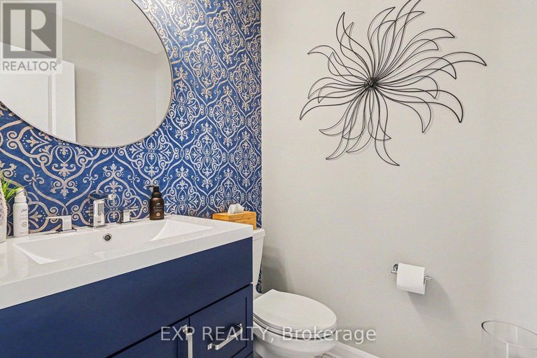 29374554/401-aquaview-drive/avalon-east/ottawa/ontario/K4A5K6_17