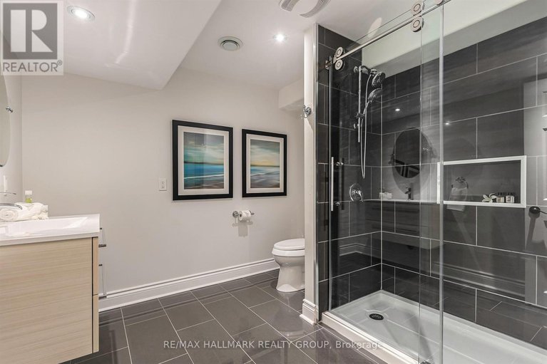 28906104/828-dalkena-place/stonebridge/ottawa/ontario/K2J0Y4_28