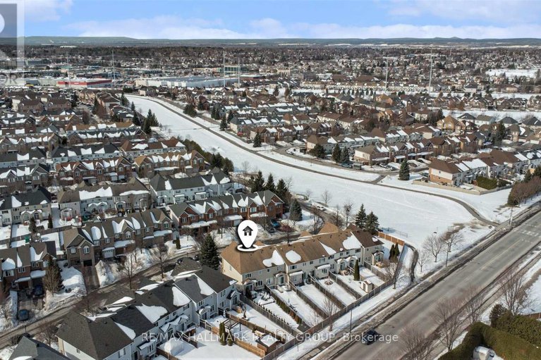 29437626/2229-brockstone-crescent/avalon-east/ottawa/ontario/K4A4V5_42