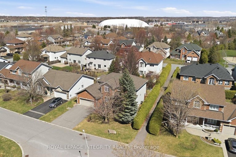 29669050/17-graphite-road/stittsville-central/ottawa/ontario/K2S1Y8_48