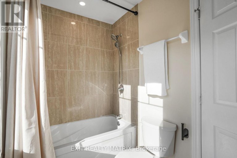 29026525/180-soleil-avenue/notting-hillsummerside/ottawa/ontario/K4A0V9_21