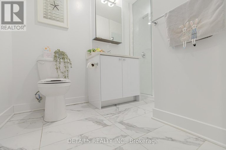 29411218/410-180-george-street/lower-townbyward-market/ottawa/ontario/K1N0G8_14