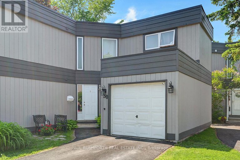 28428555/30-compata-way/blackburn-hamlet-south/ottawa/ontario/K1B4W9_24