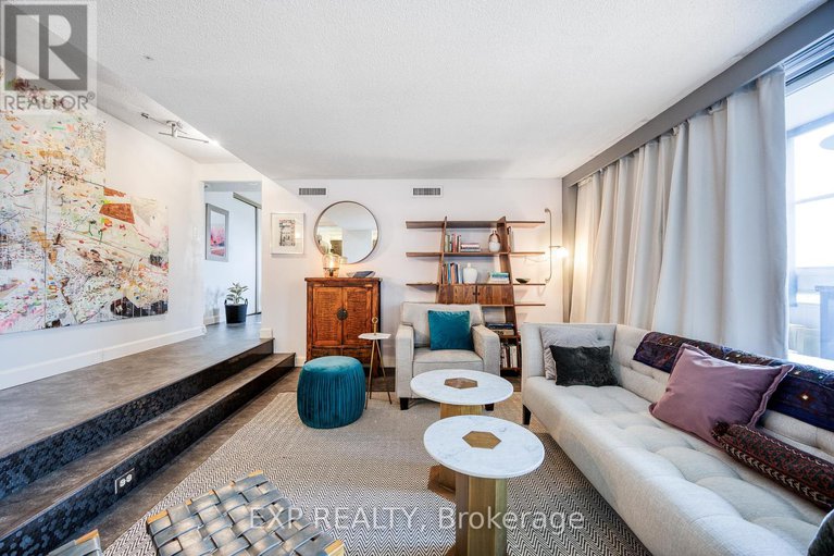 28659756/1003-373-laurier-avenue-e/sandy-hill/ottawa/ontario/K1N8X6_3