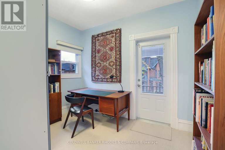 29073528/144-mcleod-street/ottawa-centregolden-triangle/ottawa/ontario/K2P0Z7_27