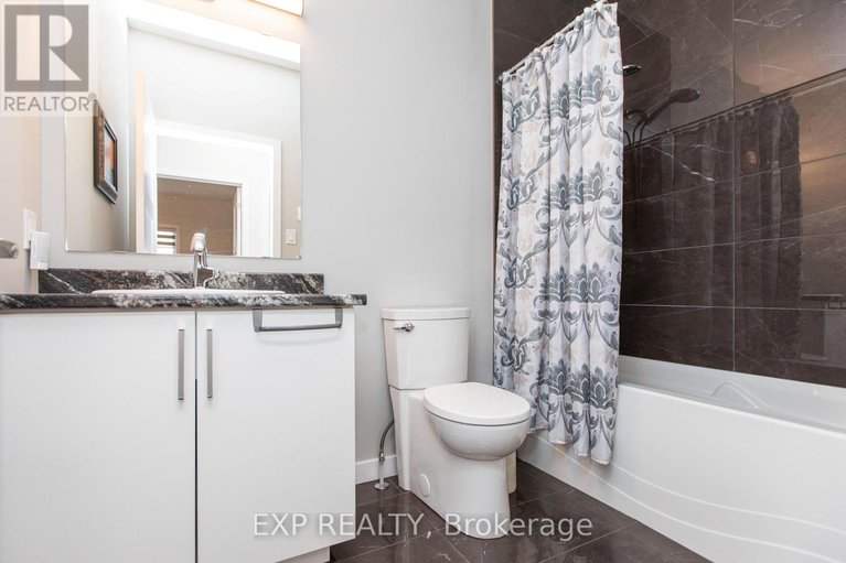 28387831/65-granite-street/clarencerockland-twp/clarence-rockland/ontario/K4K0H7_26