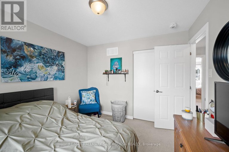 28906634/111-santolina-street/stittsville-north/ottawa/ontario/K2S0W9_20