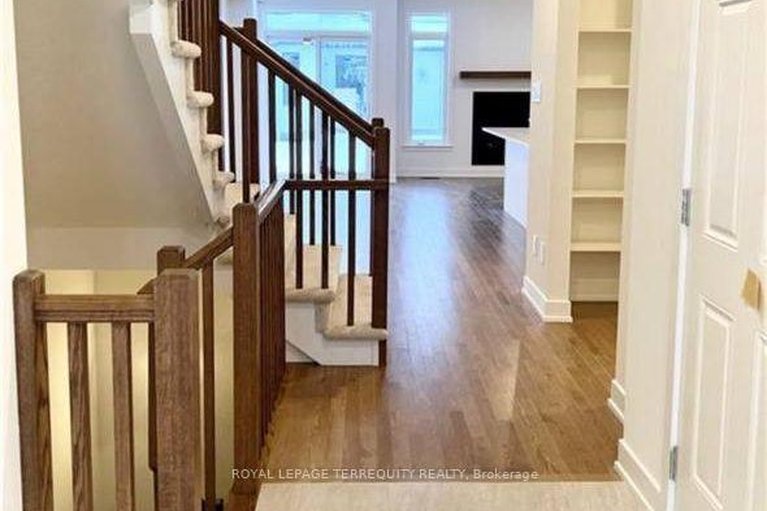 29669021/74-nettle-crescent/leitrim/ottawa/ontario/K1T0W9_3