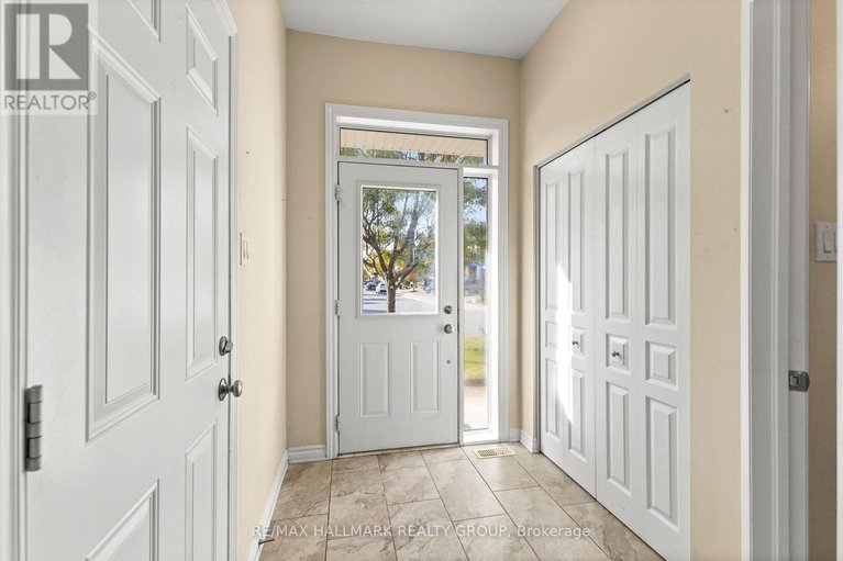 29015596/562-via-mattino-way/longfields/ottawa/ontario/K2J6B8_3