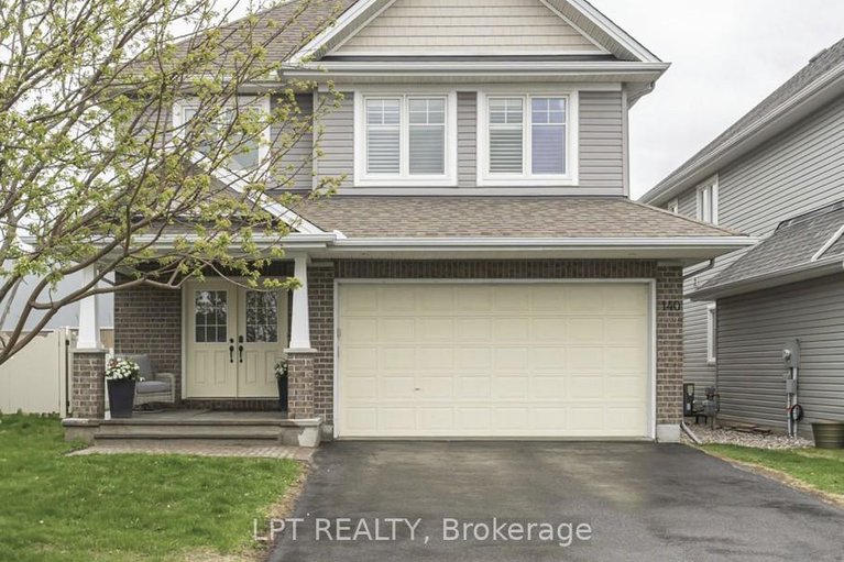 28616918/140-montargis-circle/avalon-west/ottawa/ontario/K4A0M5_1