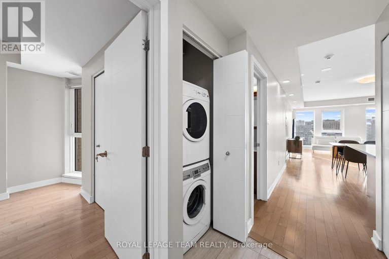 29285179/907-40-nepean-street/ottawa-centre/ottawa/ontario/K2P0X5_27
